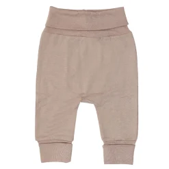 BOY Coccoli Modal Evolutive Pants 1-24m