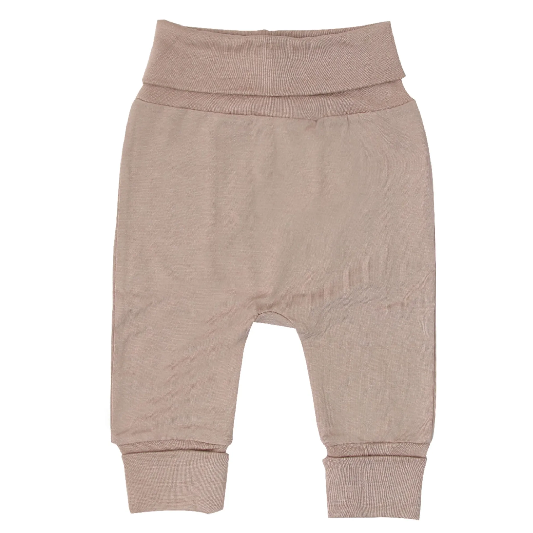 BOY Coccoli Modal Evolutive Pants 1-24m
