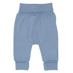 BOY Coccoli Modal Evolutive Pants 1-24m