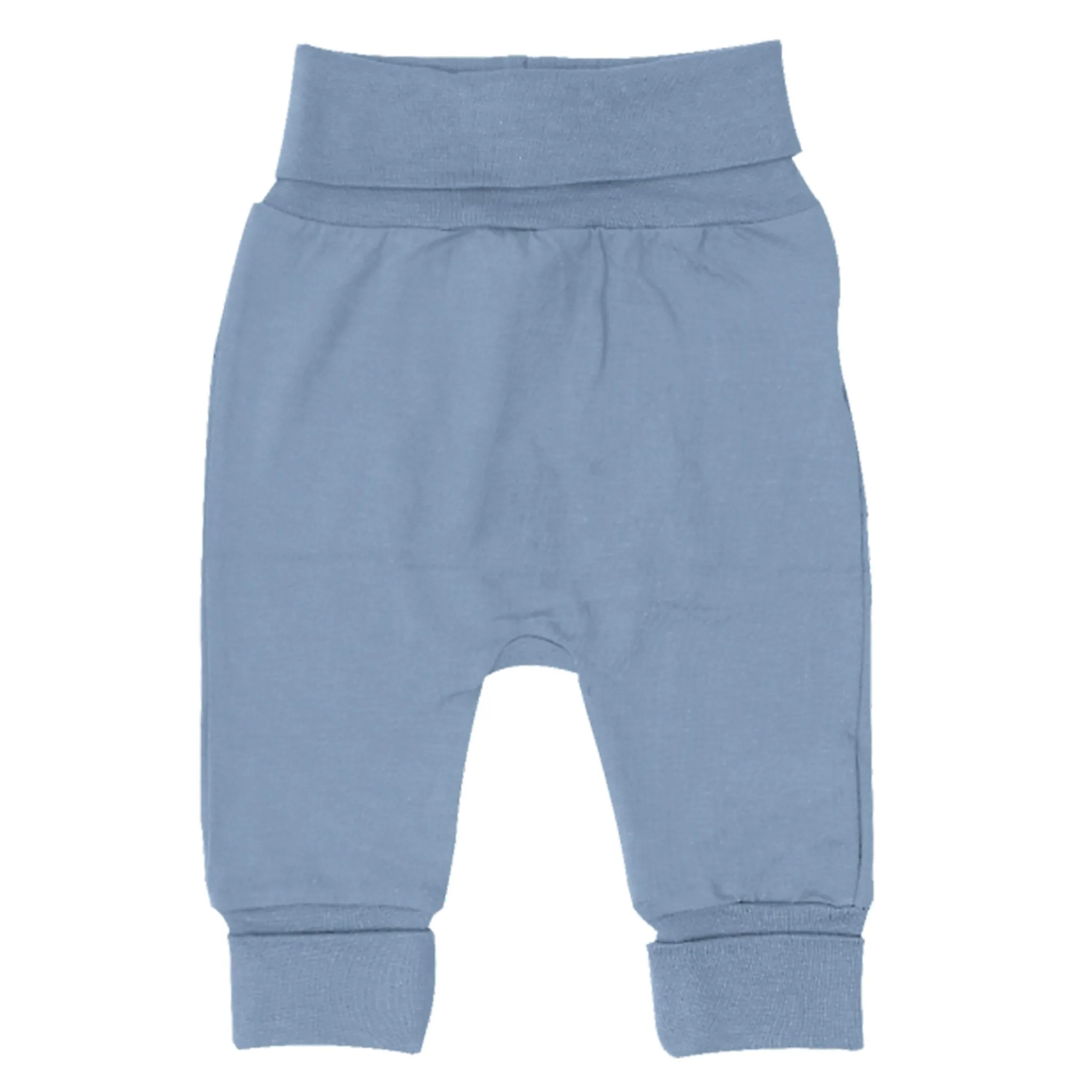 BOY Coccoli Modal Evolutive Pants 1-24m