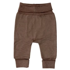 BOY Coccoli Modal Evolutive Pants 1-24m