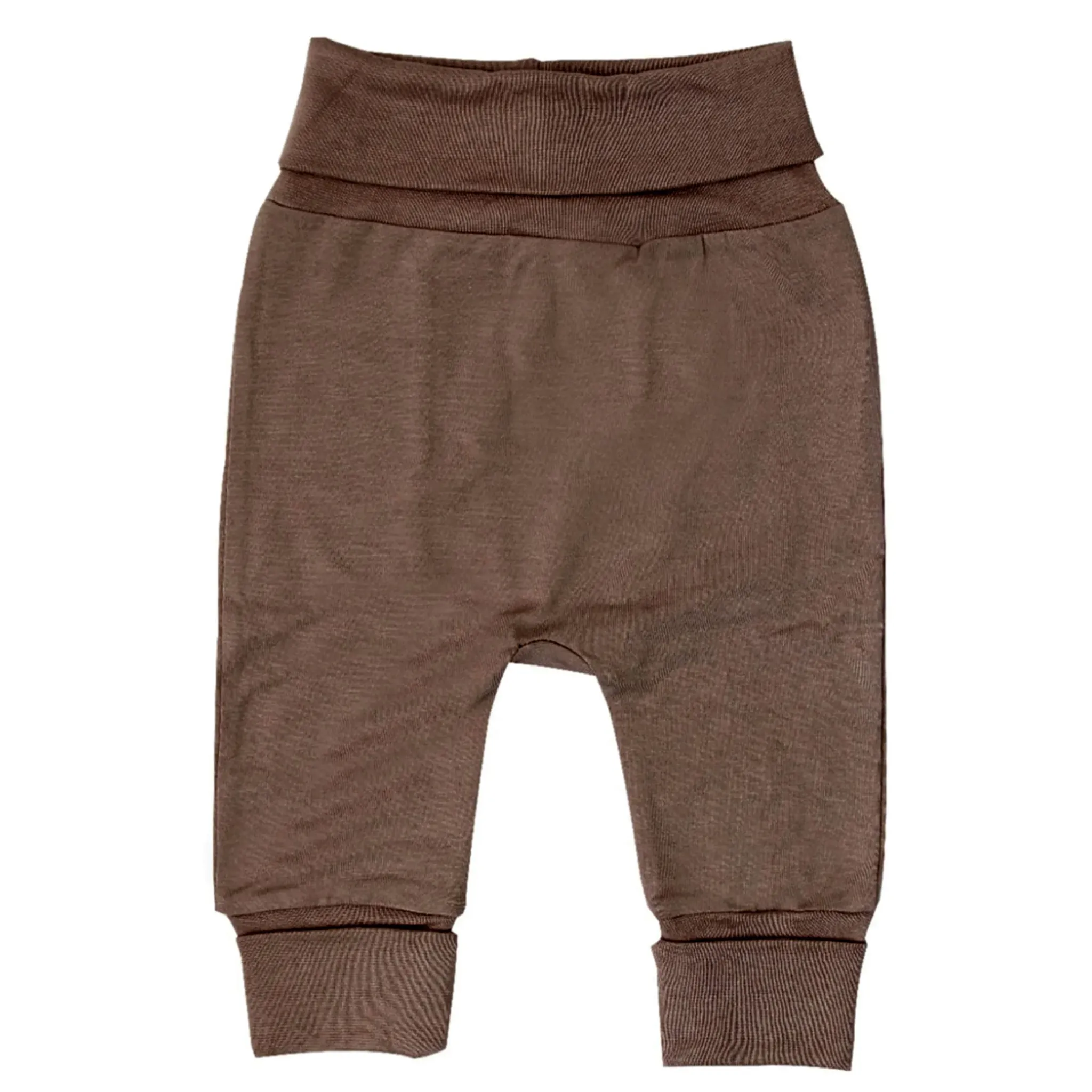 BOY Coccoli Modal Evolutive Pants 1-24m