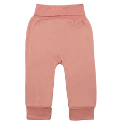 BOY Coccoli Modal Evolutive Pants 1-24m