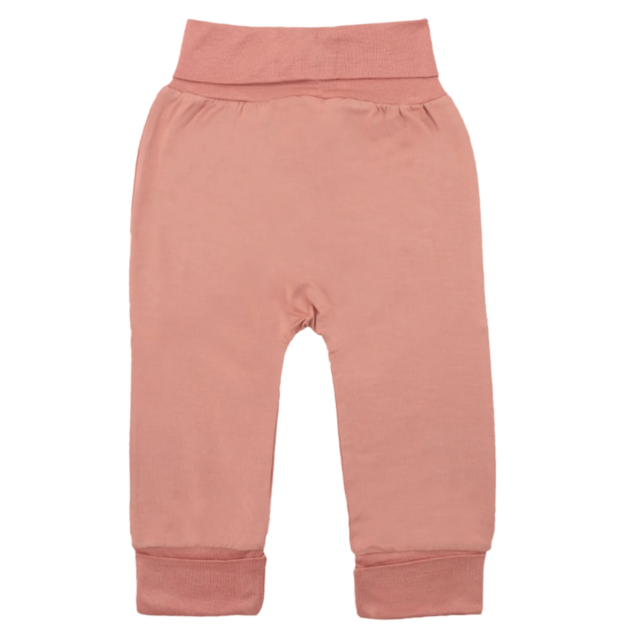 BOY Coccoli Modal Evolutive Pants 1-24m