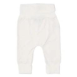 BOY Coccoli Modal Evolutive Pants 1-24m