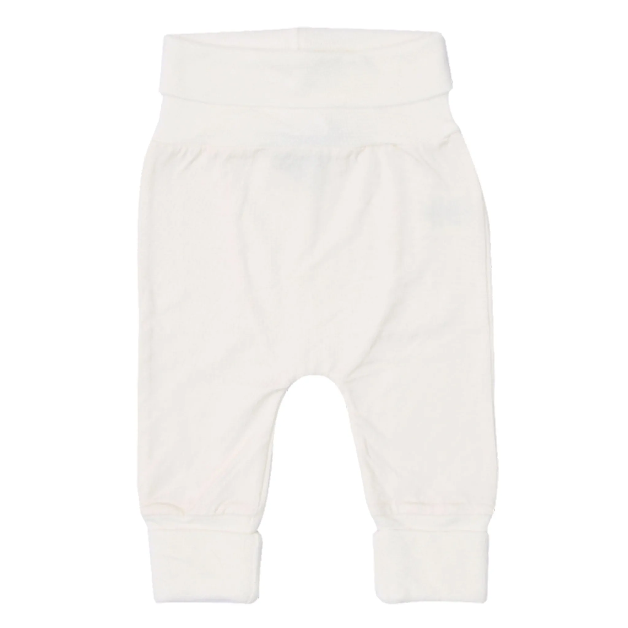 BOY Coccoli Modal Evolutive Pants 1-24m