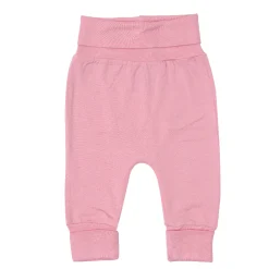 BOY Coccoli Modal Evolutive Pants 1-24m