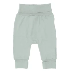 BOY Coccoli Modal Evolutive Pants 1-24m