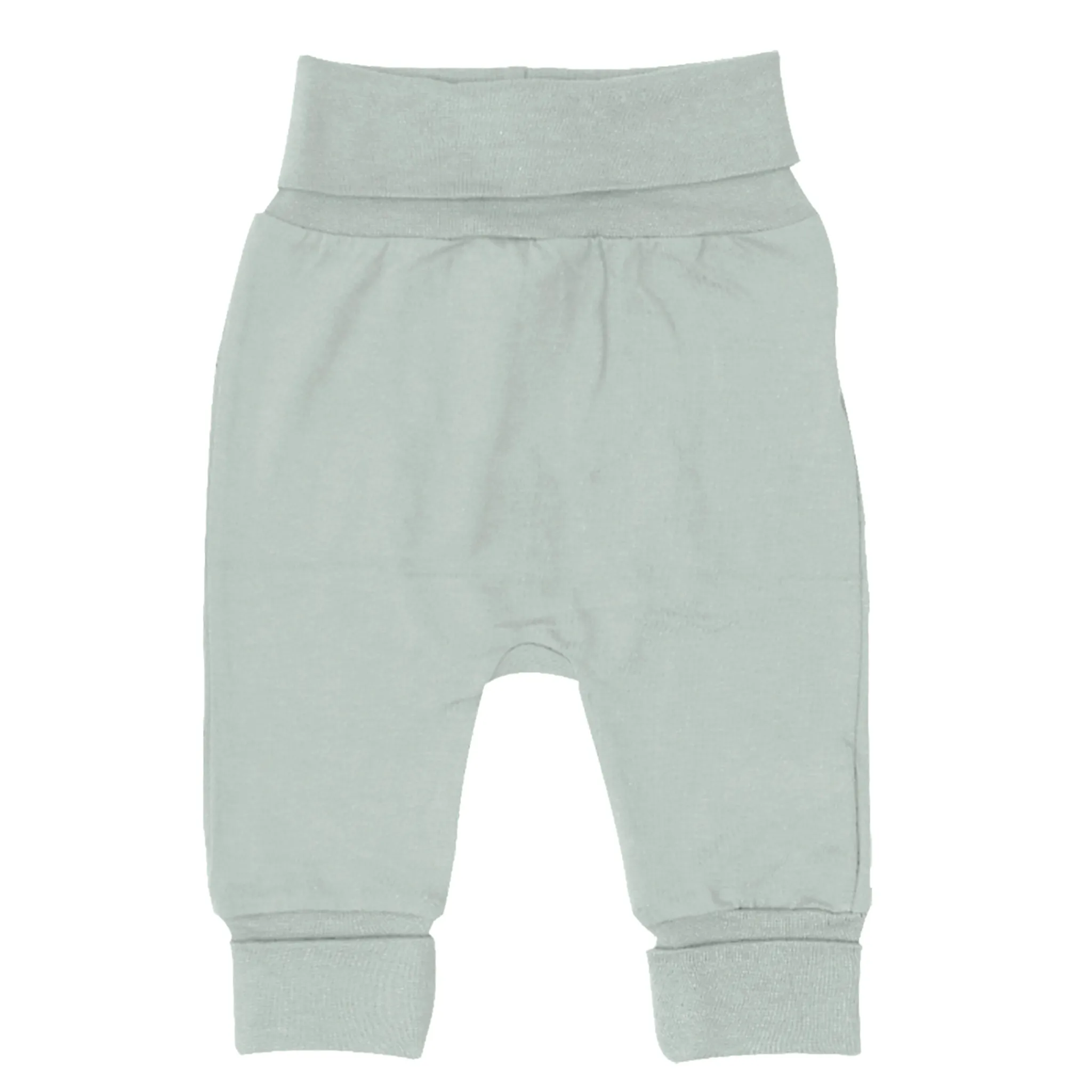 BOY Coccoli Modal Evolutive Pants 1-24m