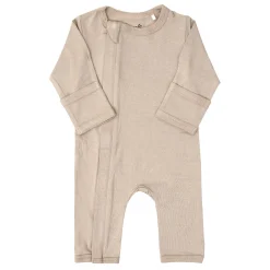 BOY Coccoli Pajamas|Pajamas>Modal PlaySuit 3-24m