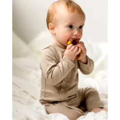 BOY Coccoli Pajamas|Pajamas>Modal PlaySuit 3-24m