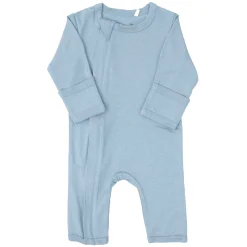 BOY Coccoli Pajamas|Pajamas><noscript><img width=