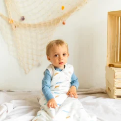 BOY Coccoli Pajamas|Pajamas><noscript><img width=