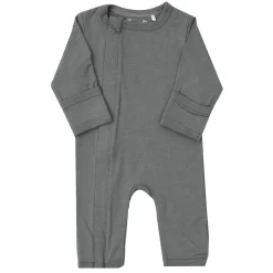 BOY Coccoli Pajamas|Pajamas><noscript><img width=
