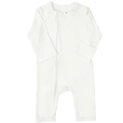 BOY Coccoli Pajamas|Pajamas><noscript><img width=