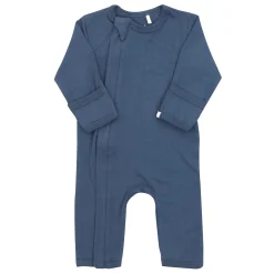 BOY Coccoli Pajamas|Pajamas><noscript><img width=