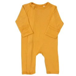 BOY Coccoli Pajamas|Pajamas><noscript><img width=