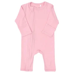 BOY Coccoli Pajamas|Pajamas><noscript><img width=