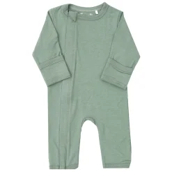 BOY Coccoli Pajamas|Pajamas><noscript><img width=