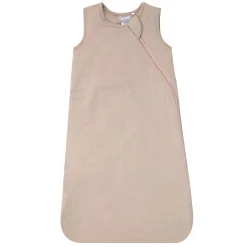 Coccoli Modal Sleep Bag 0-36m