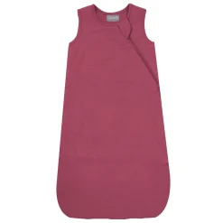 Coccoli Modal Sleep Bag 0-36m