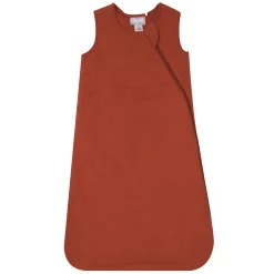 Coccoli Modal Sleep Bag 0-36m