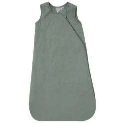 Coccoli Modal Sleep Bag 0-36m