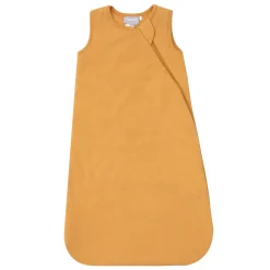Coccoli Modal Sleep Bag 0-36m