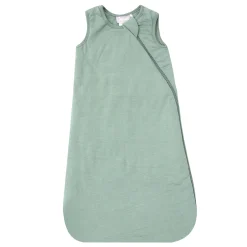 Coccoli Modal Sleep Bag 0-36m