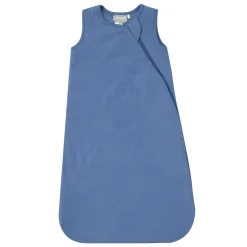 Coccoli Modal Sleep Bag 0-36m