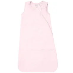 Coccoli Modal Sleep Bag 0-36m