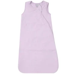 Coccoli Modal Sleep Bag 0-36m