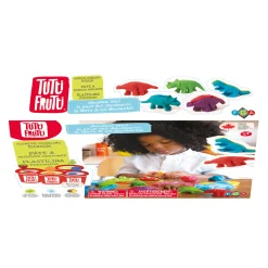 Kids Tutti Frutti Diy & Activities><noscript><img width=