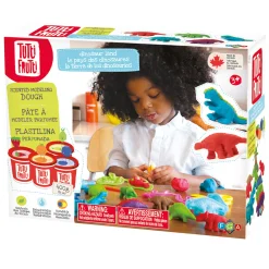 Kids Tutti Frutti Diy & Activities><noscript><img width=