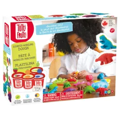 Kids Tutti Frutti Diy & Activities><noscript><img width=