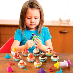 Kids Tutti Frutti Diy & Activities><noscript><img width=