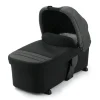 Kids Graco Modes™ Carry Cot