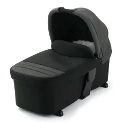 Kids Graco Modes™ Carry Cot