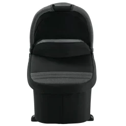 Kids Graco Modes™ Carry Cot