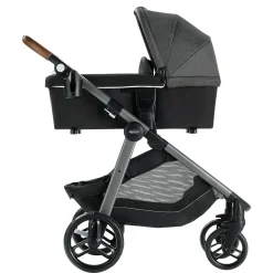 Kids Graco Modes™ Carry Cot
