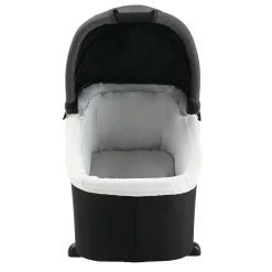 Kids Graco Modes™ Carry Cot