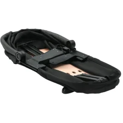 Kids Graco Modes™ Carry Cot