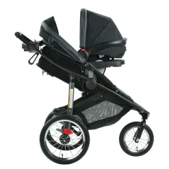 Kids Graco Strollers|Strollers & Trailers><noscript><img width=