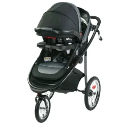 Kids Graco Strollers|Strollers & Trailers><noscript><img width=