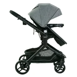 Kids Graco Strollers|Strollers & Trailers><noscript><img width=