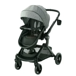 Kids Graco Strollers|Strollers & Trailers><noscript><img width=