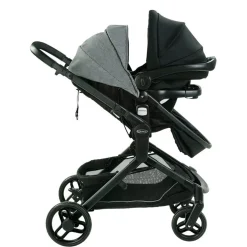 Kids Graco Strollers|Strollers & Trailers><noscript><img width=