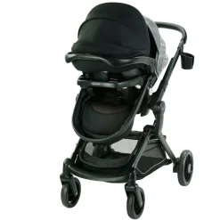 Kids Graco Strollers|Strollers & Trailers><noscript><img width=