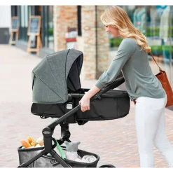 Kids Graco Strollers|Strollers & Trailers><noscript><img width=