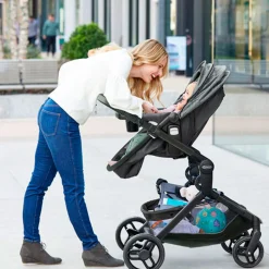 Kids Graco Strollers|Strollers & Trailers><noscript><img width=